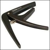 Classical Guitar Capo